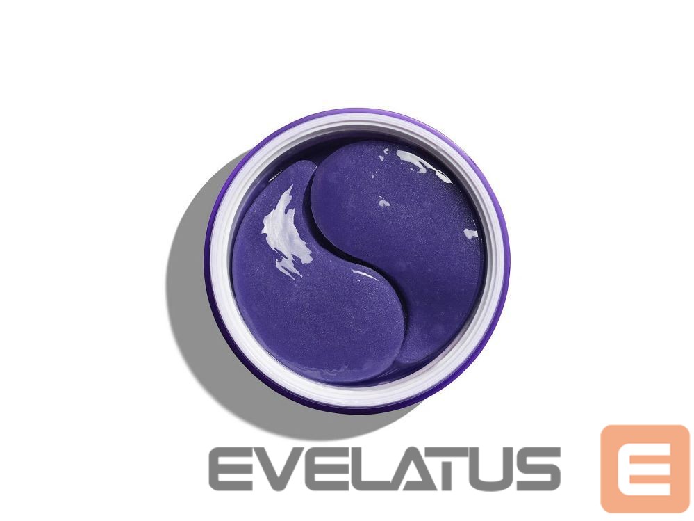 Näopuhastus Xlash Super Youth Retinol Eye Gels