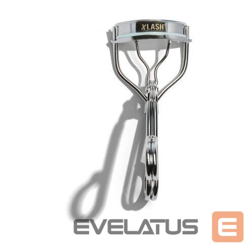 Teine toode Xlash Cult Classic Eyelash Curler