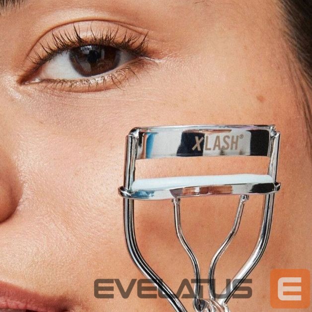 Teine toode Xlash Cult Classic Eyelash Curler