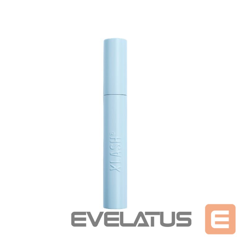 Teine toode Xlash Weightless Mascara