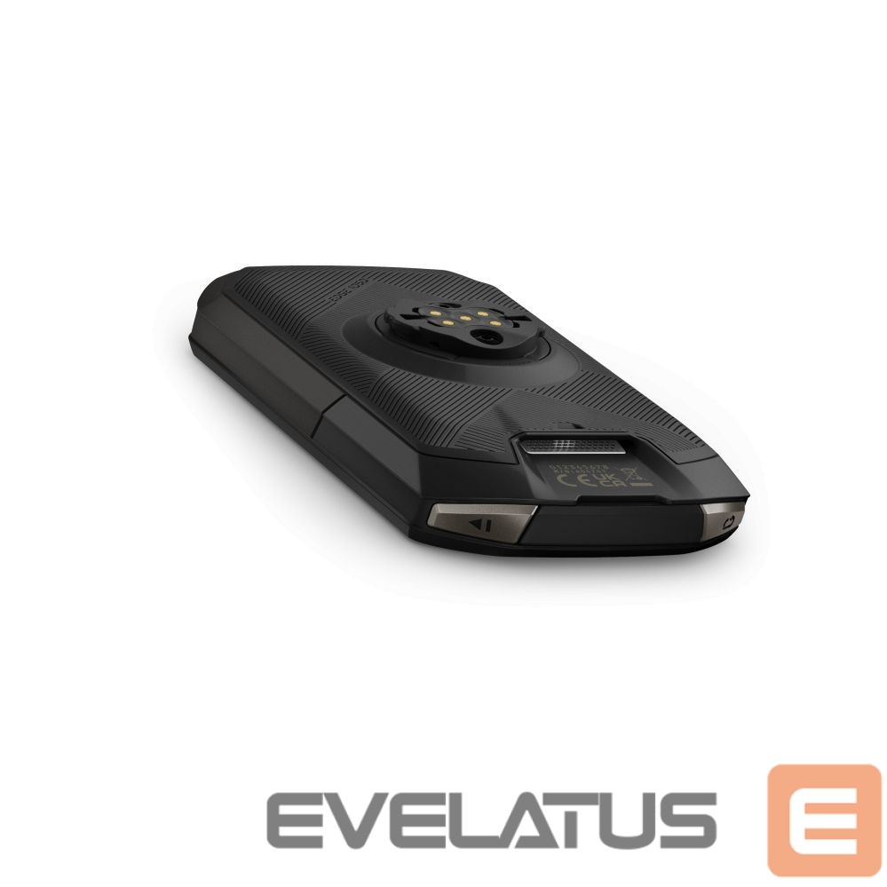Navigeerimine Garmin Edge 1050 Device Only