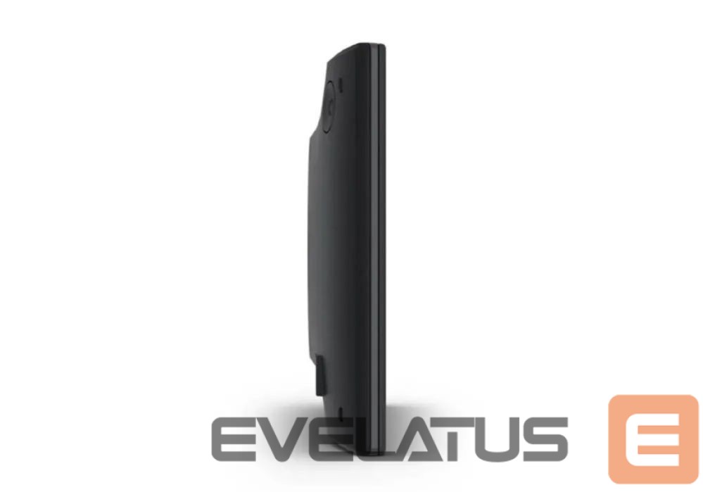 Autode navigeerimine Garmin Drive 53 & Live Traffic Live traffic with smartphone app