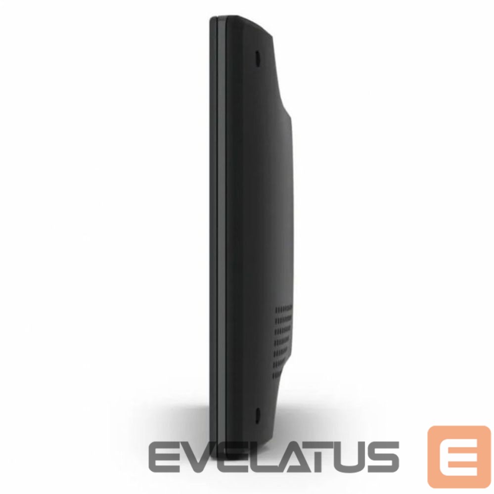 Autode navigeerimine Garmin Drive 53 & Live Traffic Live traffic with smartphone app