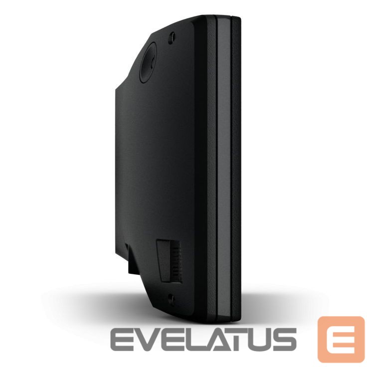 Autode navigeerimine Garmin DriveSmart 66 MT-S