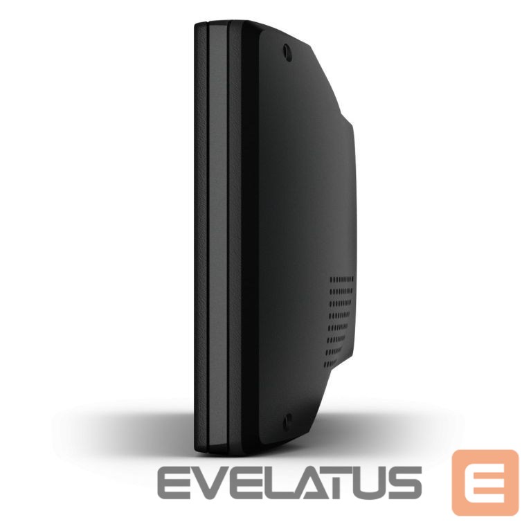 Autode navigeerimine Garmin DriveSmart 66 MT-S