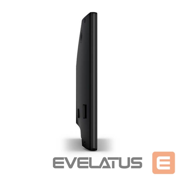 Autode navigeerimine Garmin DriveSmart 86 GPS MT-S