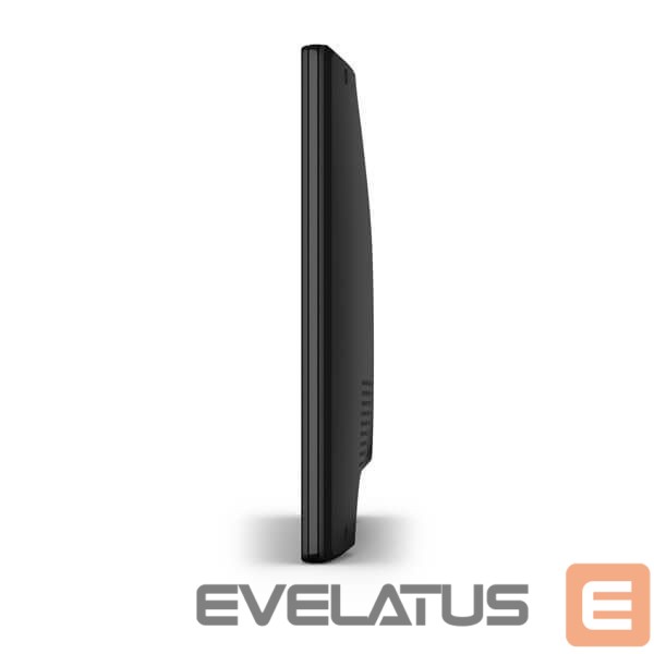 Autode navigeerimine Garmin DriveSmart 86 GPS MT-S