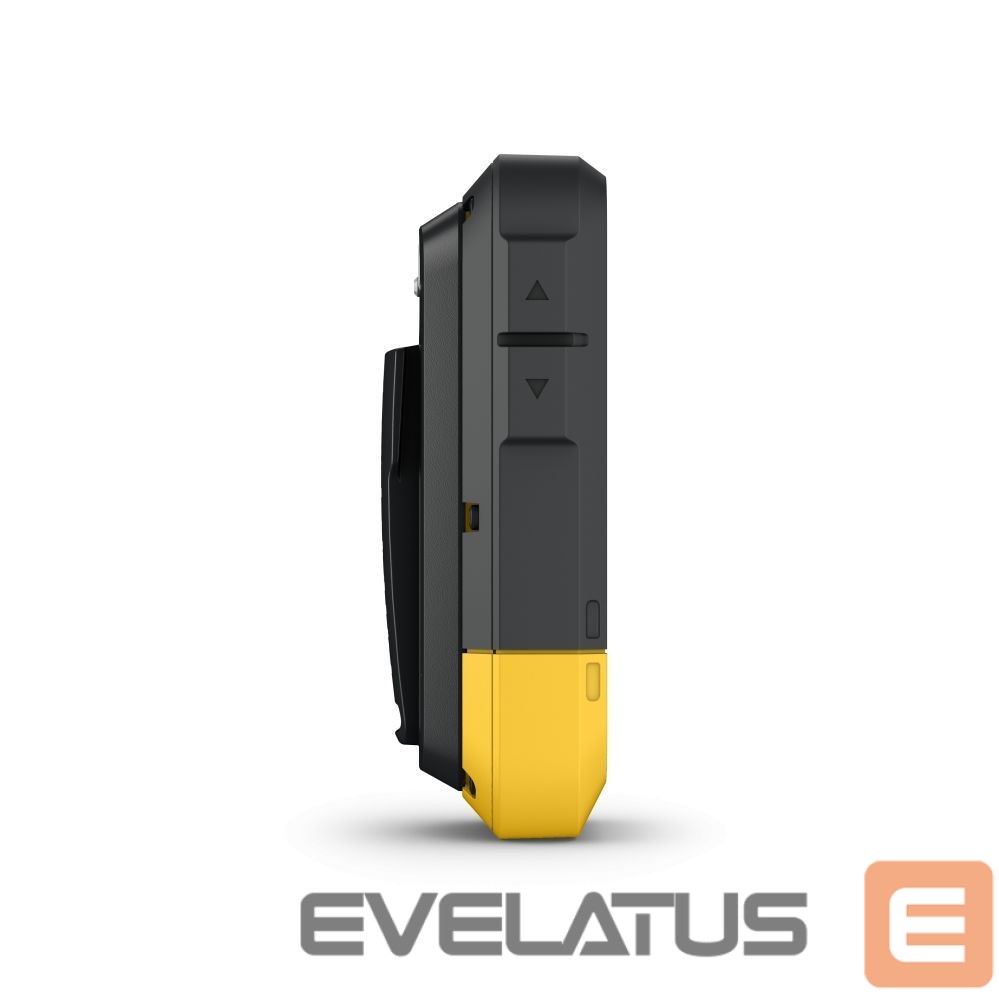 Navigeerimine Garmin eTrex SE GPS Handheld Navigator