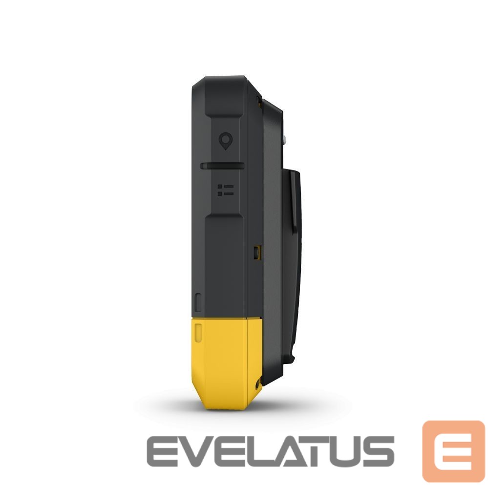 Navigeerimine Garmin eTrex SE GPS Handheld Navigator