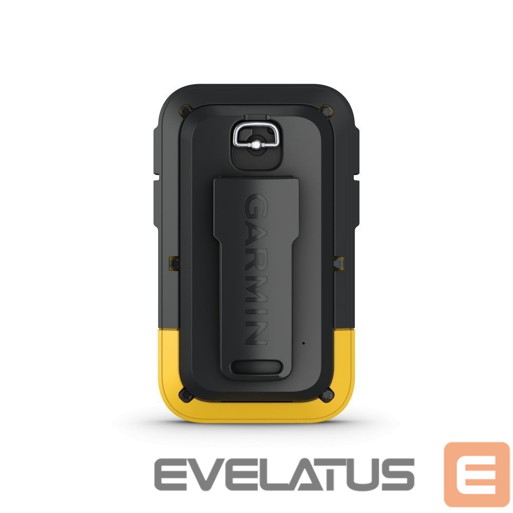 Navigeerimine Garmin eTrex SE GPS Handheld Navigator