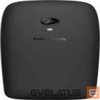 Mobiiltelefon Nokia 6310 TA-1607 Black
