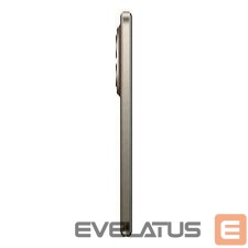 Nutitelefon Xiaomi Redmi Note 15 Pro+ 8/256GB Mocha Brown