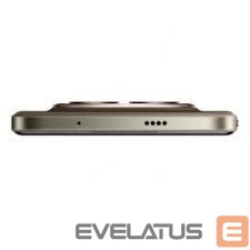 Nutitelefon Xiaomi Redmi Note 15 Pro+ 8/256GB Mocha Brown