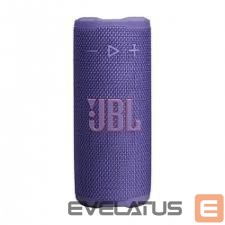 Juhtmevabad kõlarid JBL Grip Blue