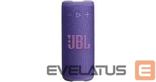 Juhtmevabad kõlarid JBL Grip Blue