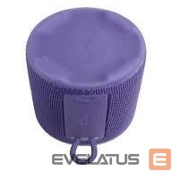 Juhtmevabad kõlarid JBL Grip Blue