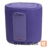 Juhtmevabad kõlarid JBL Grip Blue