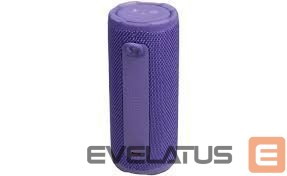Juhtmevabad kõlarid JBL Grip Blue