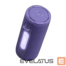Juhtmevabad kõlarid JBL Grip Blue