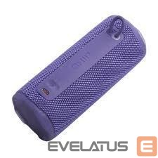 Juhtmevabad kõlarid JBL Grip Blue