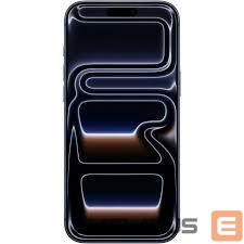 Nutitelefon Apple iPhone 17 Pro Max 256GB ESIM JP Deep Blue