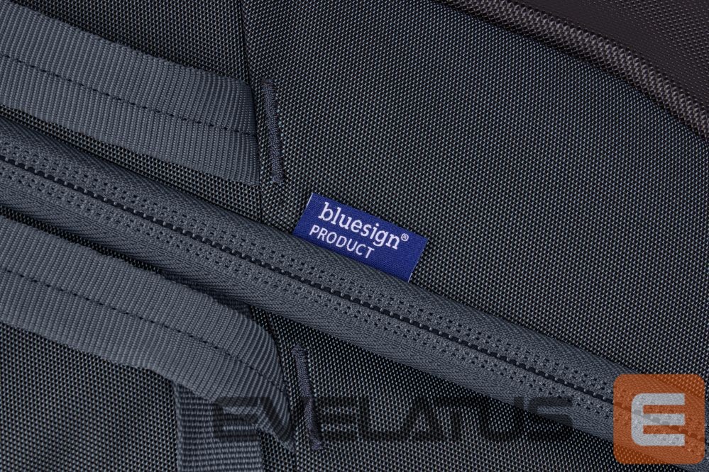 Sülearvuti kott Thule | Subterra 2 | Wheeled Duffel | Checked luggage | Dark Slate
