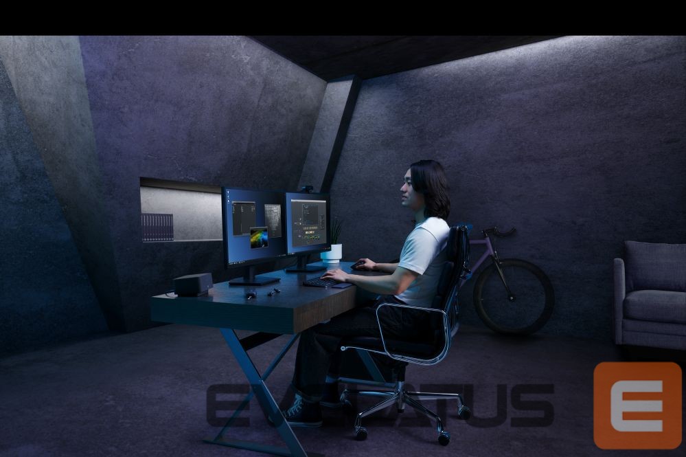 Arvutitarvikud Logitech LOGI MX Keys S GRAPHITE (US)