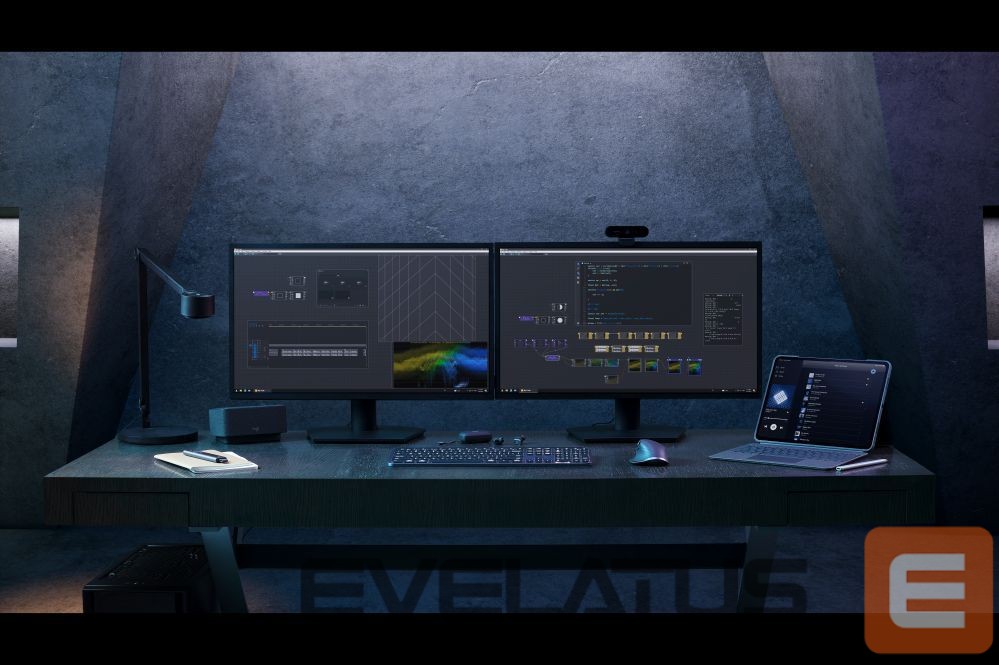Arvutitarvikud Logitech LOGI MX Keys S GRAPHITE (US)