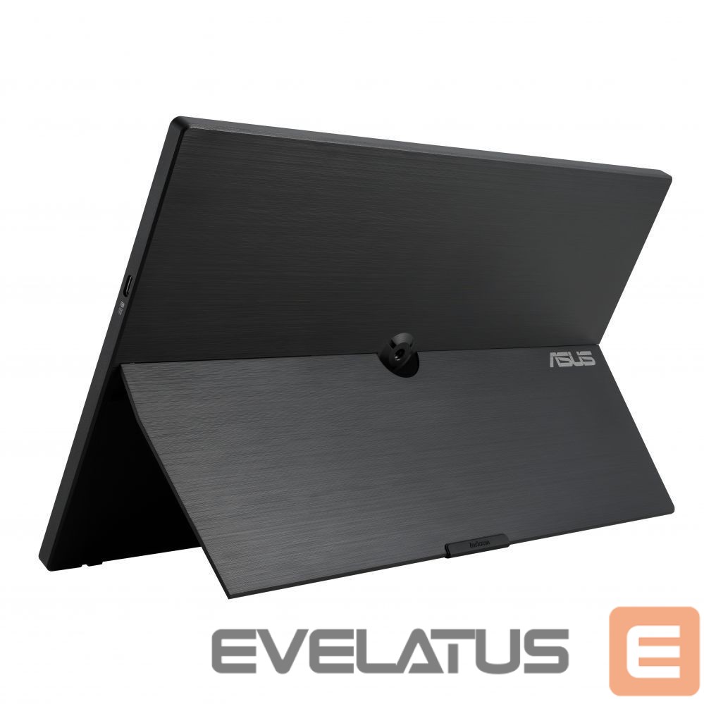 Monitorid Asus ASUS ZenScreen MB16AHV Portable Monitor