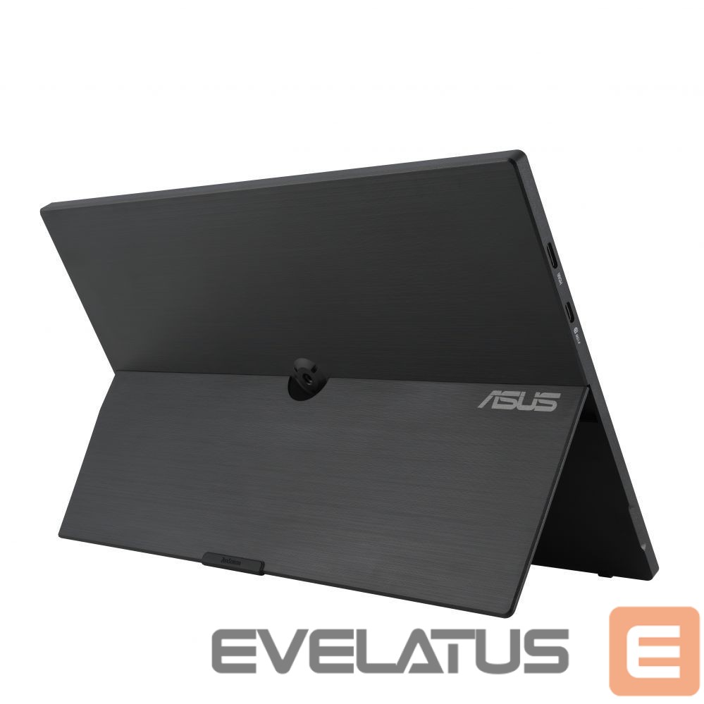 Monitorid Asus ASUS ZenScreen MB16AHV Portable Monitor