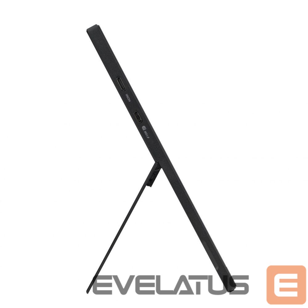 Monitorid Asus ASUS ZenScreen MB16AHV Portable Monitor