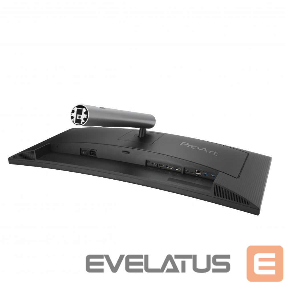 Monitorid Asus ASUS ProArt Display PA34VCNV Curved