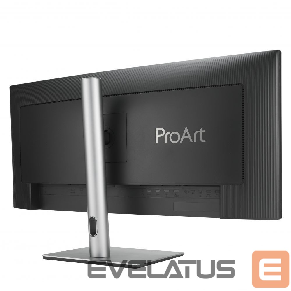 Monitorid Asus ASUS ProArt Display PA34VCNV Curved