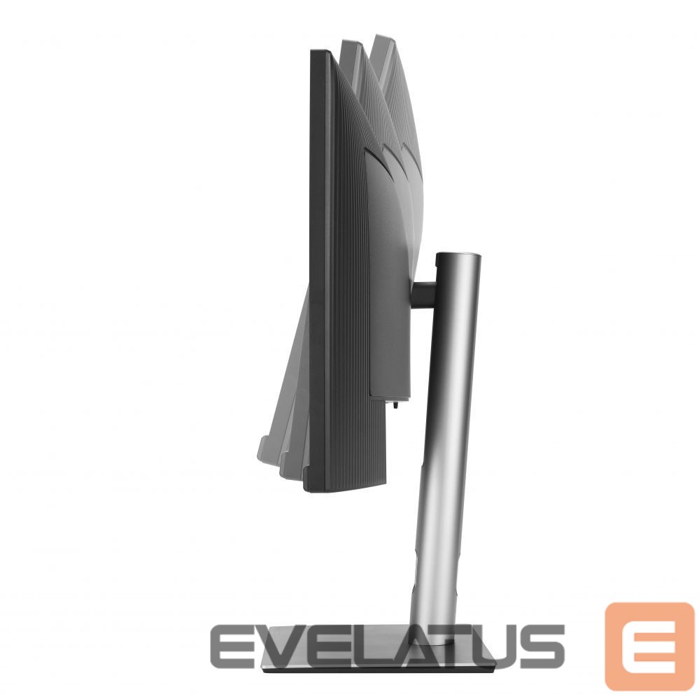 Monitorid Asus ASUS ProArt Display PA34VCNV Curved