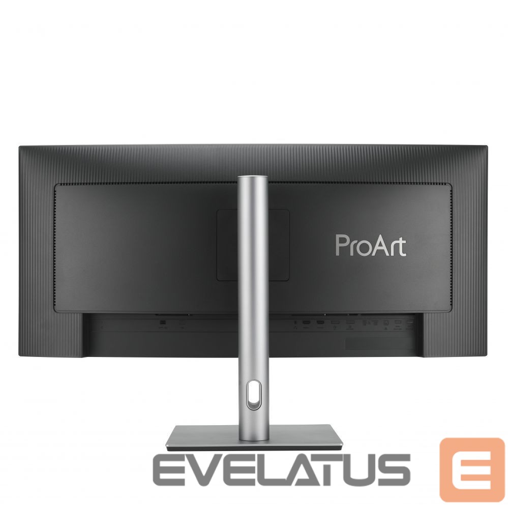 Monitorid Asus ASUS ProArt Display PA34VCNV Curved