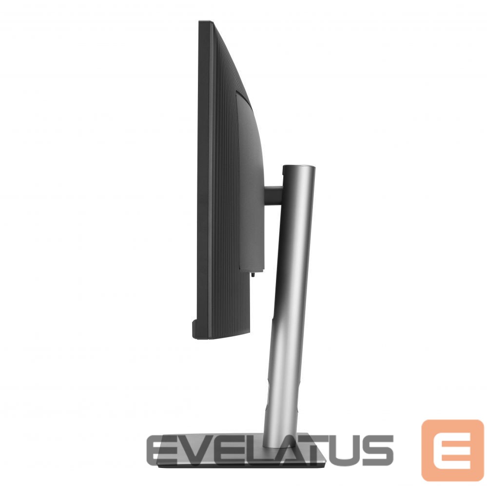 Monitorid Asus ASUS ProArt Display PA34VCNV Curved