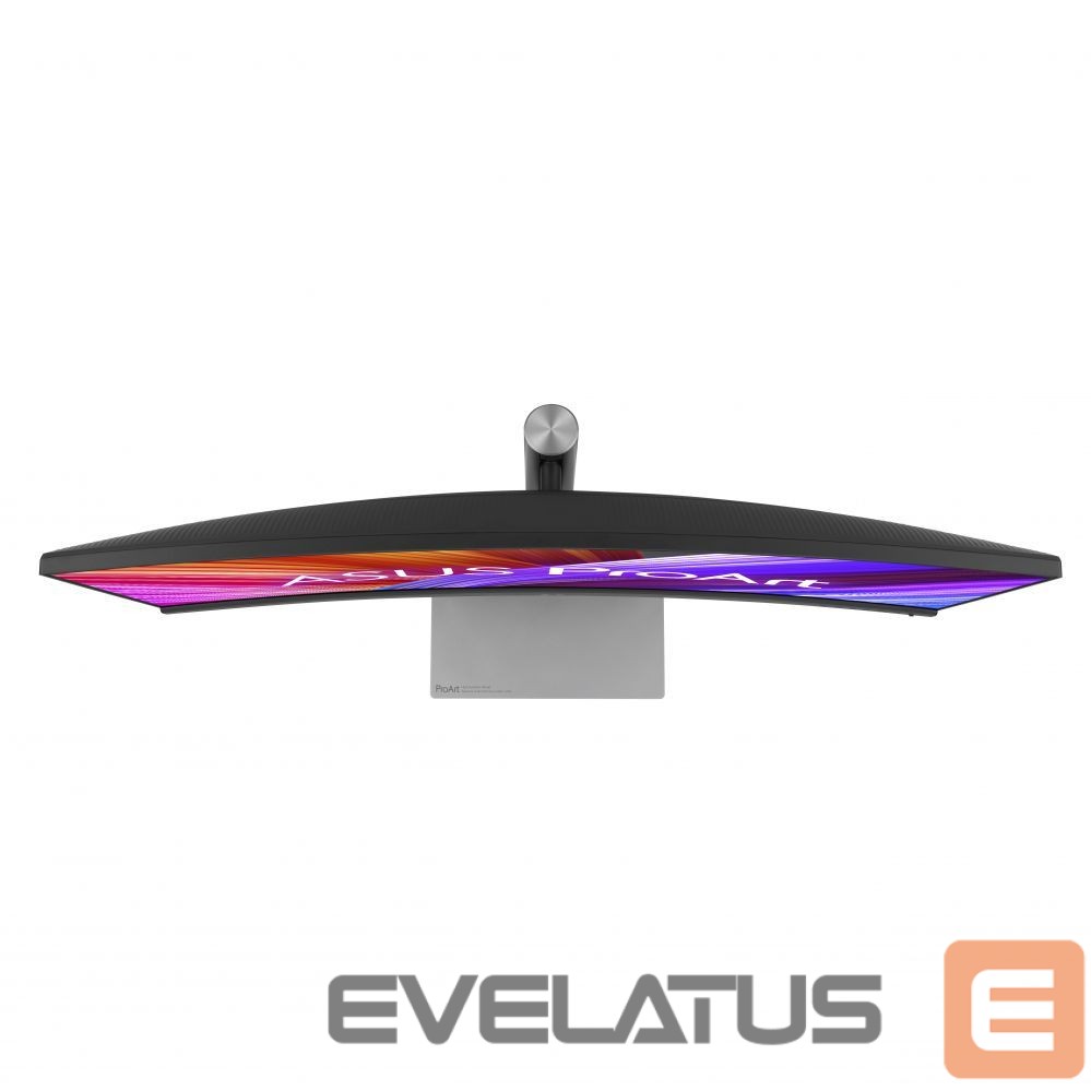 Monitorid Asus ASUS ProArt Display PA34VCNV Curved