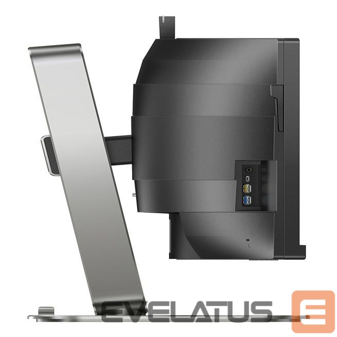 Monitorid Mmd-monitors & displays PHILIPS 49B2U5900CH/00 48.8inch VA