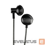 Muud kaubad HiFuture  HiFuture Mi5 Headphones - Black 