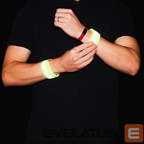 epilaatori tarvikud Hurtel Yellow