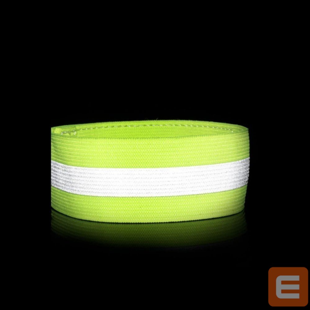 epilaatori tarvikud Hurtel Yellow