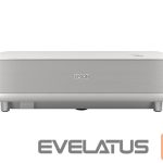 Projektorid EPSON  EH-LS670W | Full HD (1920x1080) | 3600 ANSI lumens | White | Wi-Fi 