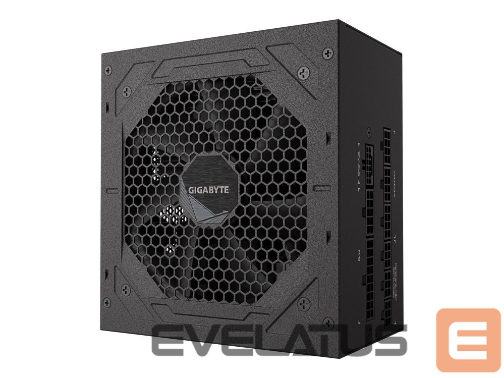 Toiteplokk Gigabyte PSU | UD850GM PG5 V2 | 850 W