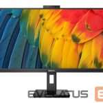 Monitorid Mmd-monitors & displays  PHILIPS 27B1U5601H/00 monitor 