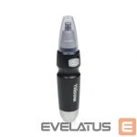 Juukselõikur Tristar  Nose and ear trimmer TR-2571 Black 