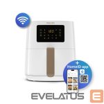 Lauagrillid Philips  AIRFRYER HD9255/30 