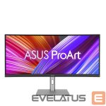 Monitorid Asus  ASUS ProArt Display PA34VCNV Curved 