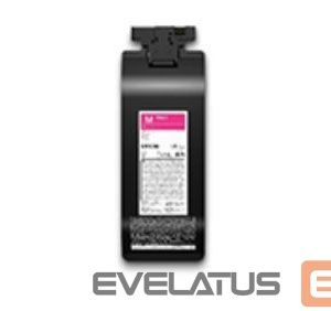 Tarvikud ja tarvikud EPSON  UltraChrome DG2 Magenta T54L300 (800ml) 