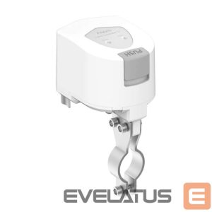 Nutikas seade AQARA  SMART HOME VALVE CONTROLLER/T1 VC-X01D 