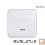 Server – muud tarvikud DAHUA  DOOR CONTROLLER 2 DOOR/ASC3202B 